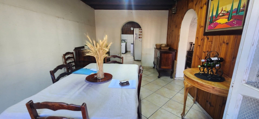 3 Bedroom Property for Sale in Bothasig Western Cape
